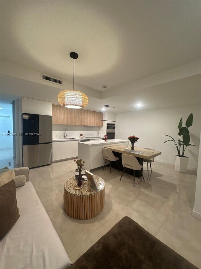 Building Photo - 14569 SW 261 St Ter