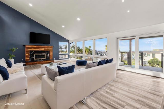 Building Photo - 1525 Laurel Rd