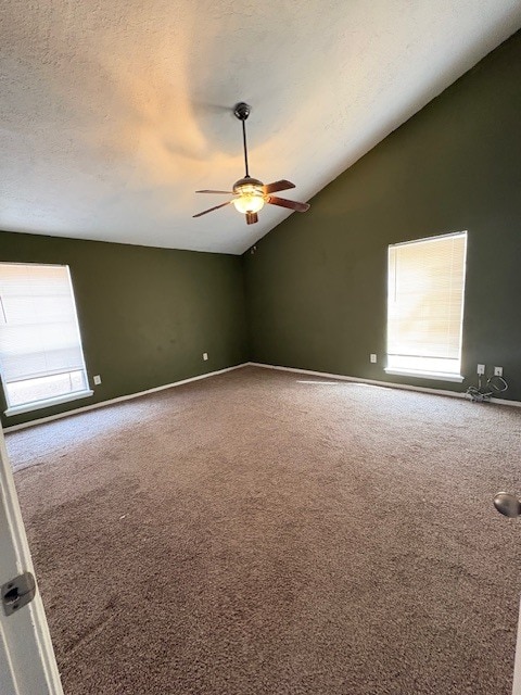 Building Photo - 3103 NE Kingsbriar Dr