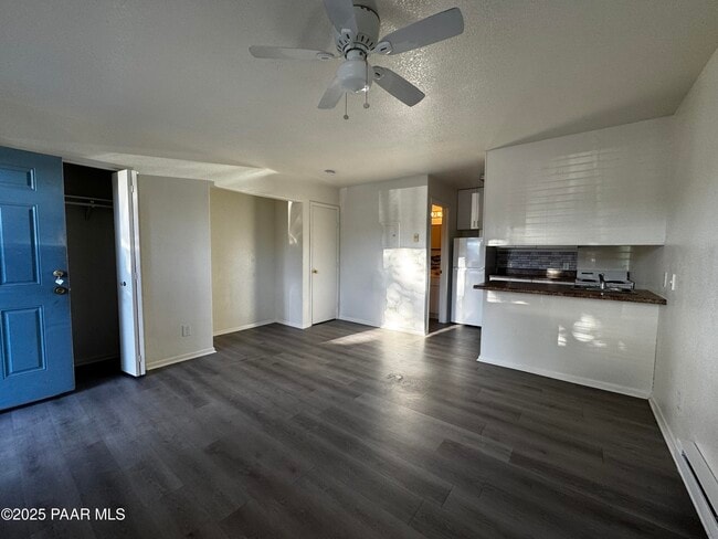 Building Photo - 4873 N Judy Ct