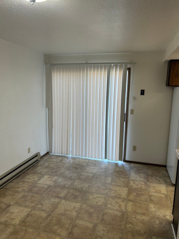 Building Photo - 953 23rd Ave