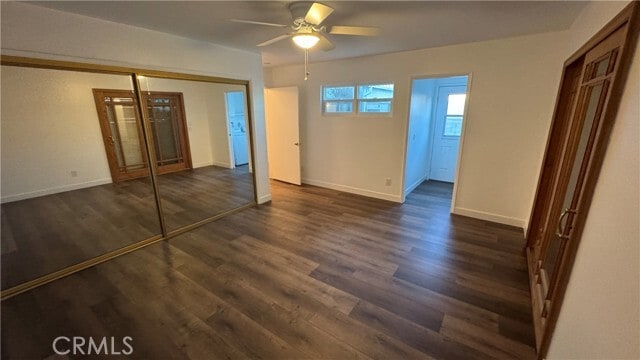 Building Photo - 4350 Filhurst Ave