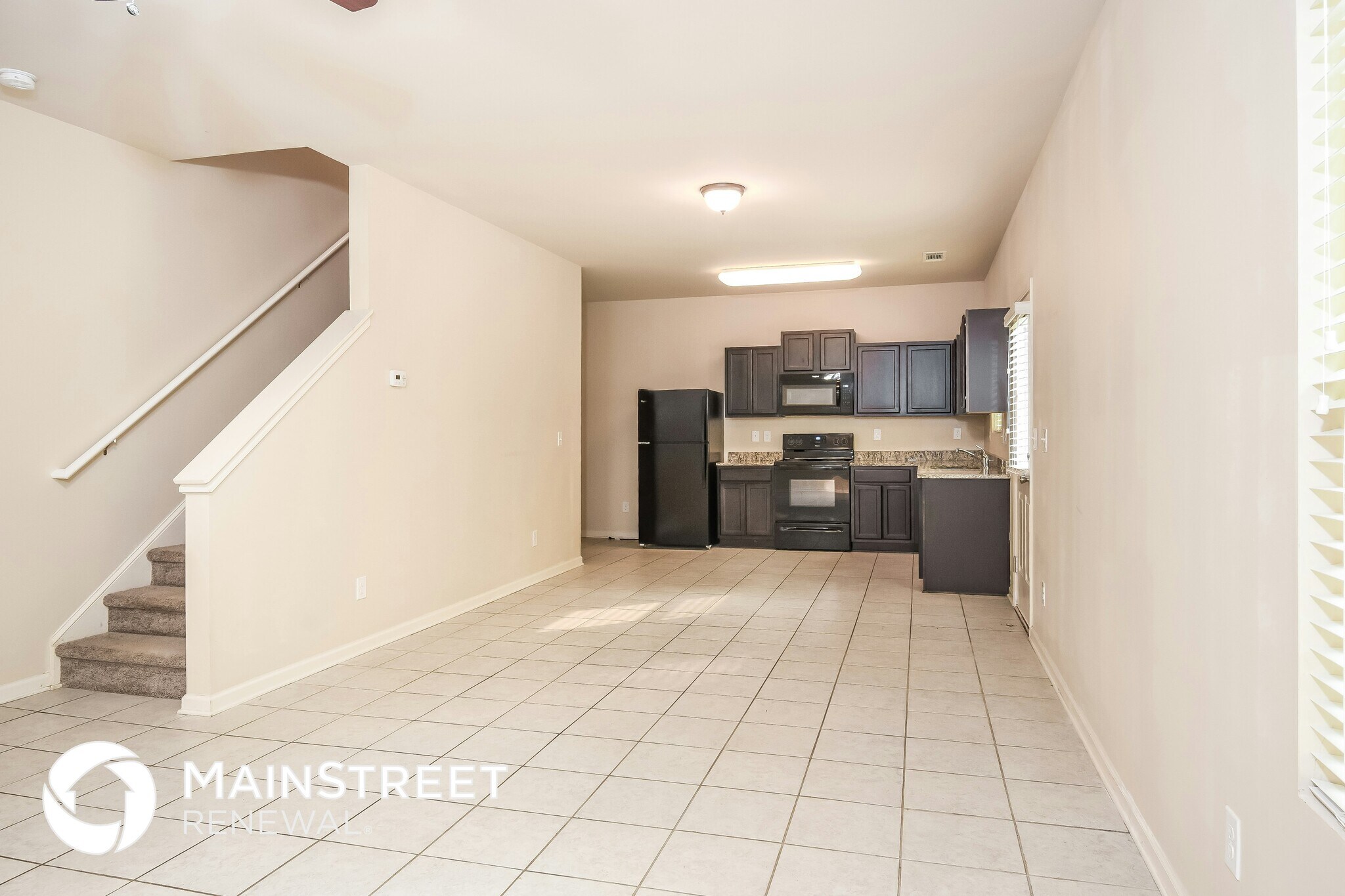 Building Photo - 21 Dusty Dr