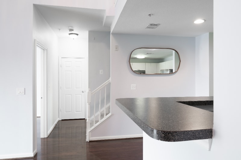 Building Photo - 11351 Aristotle Dr