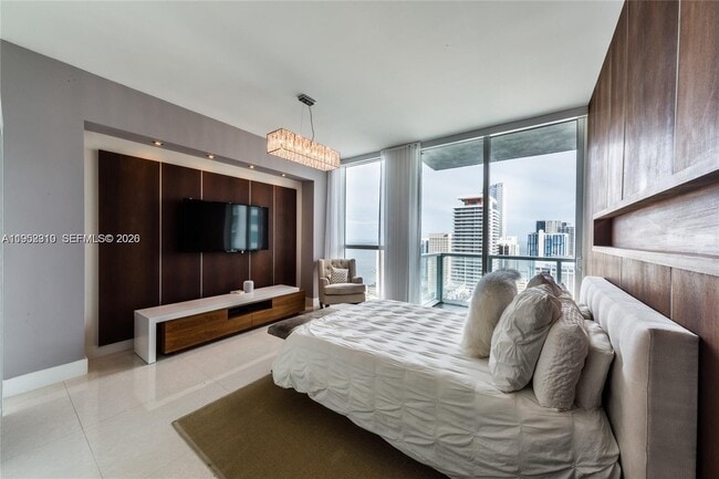 Building Photo - 244 Biscayne Blvd