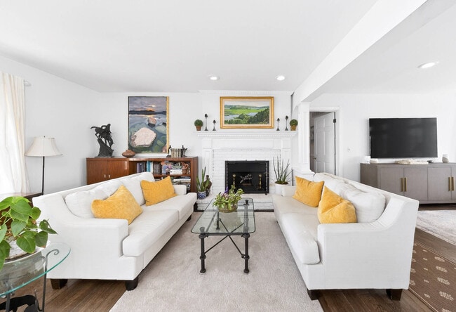 Building Photo - 274 Majors Path