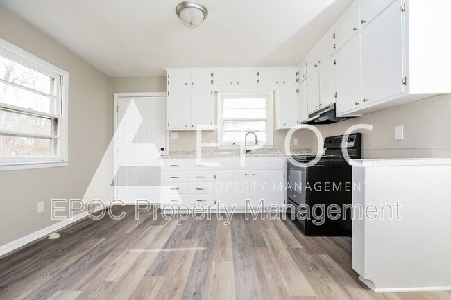 Building Photo - 1504 Barto Pl