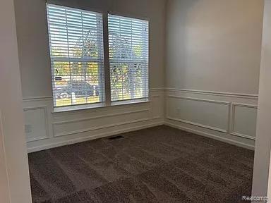 Building Photo - 4270 Sonata Dr