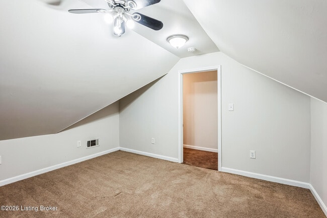 Building Photo - 12024 Lavenia Ln