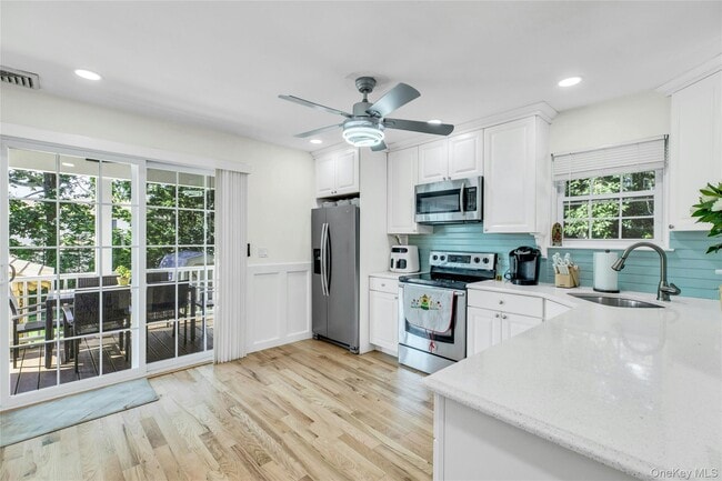 Building Photo - 35 Grant Blvd