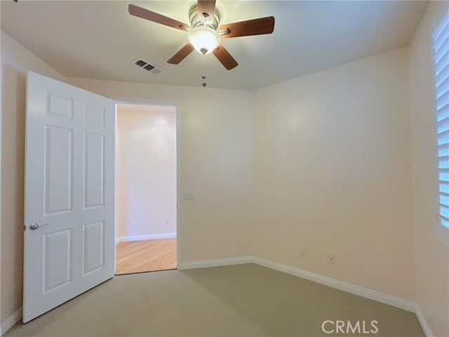 Building Photo - 1172 Wisteria Way