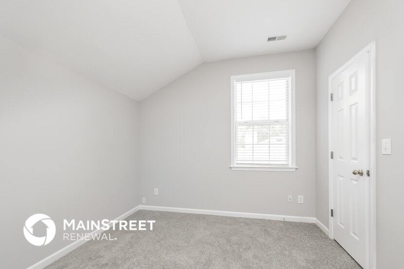 Building Photo - 2940 Nightfall Terrace