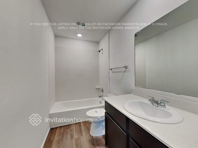 Building Photo - 142 Br Vlg Wy