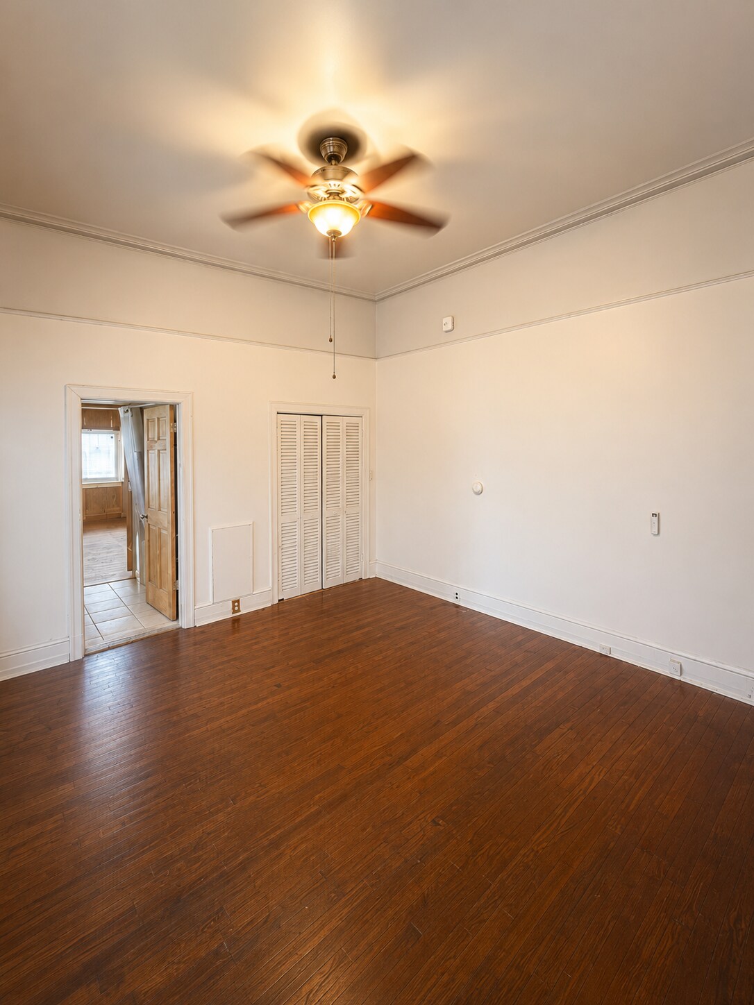 Building Photo - 420 W Chelten Ave