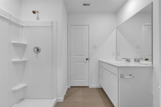 Building Photo - 18031 Trepito Ave