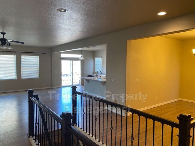 Building Photo - 14786 Air Garden Ln