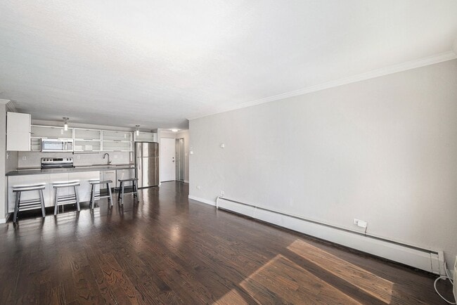 Building Photo - 2Bed/2Bath Condo in Cherry Creek Area!!