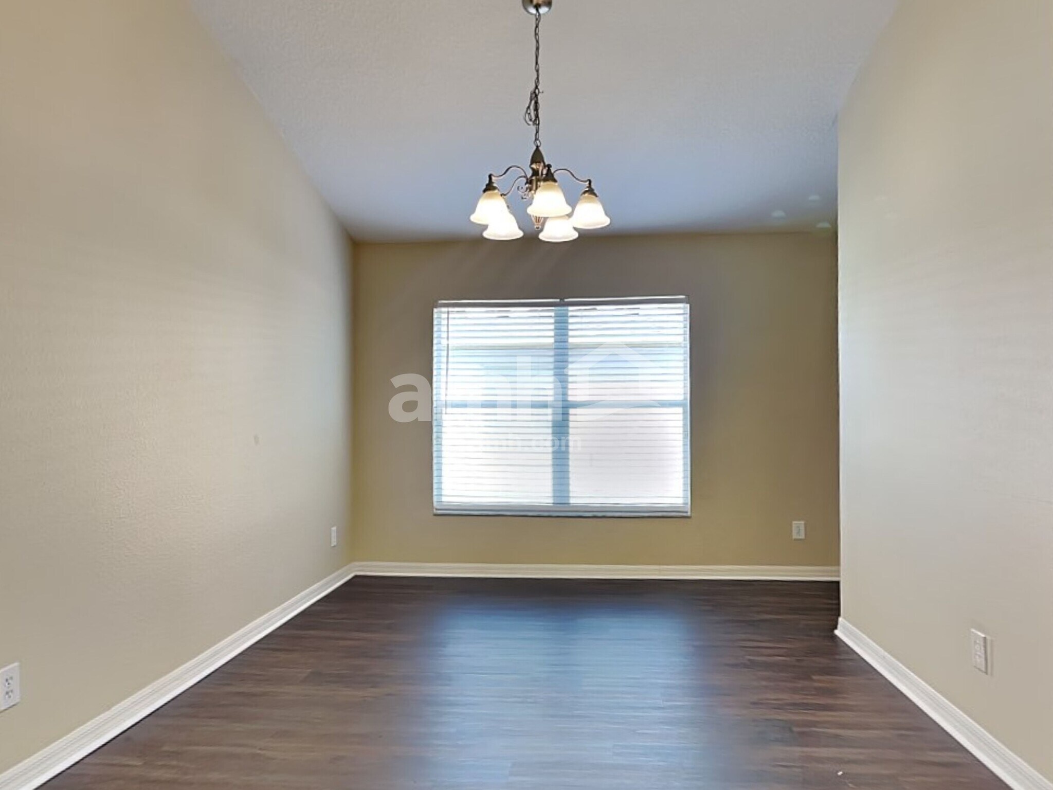 Building Photo - 3603 Harvest Orchard Dr
