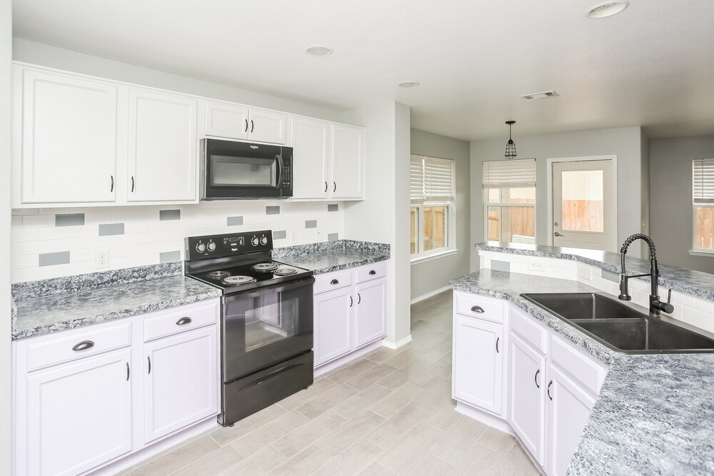 Building Photo - 4509 Sheldon Trail