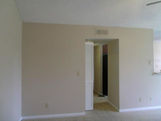 Building Photo - 11582 Westwood Blvd