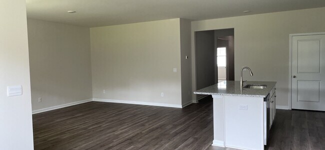 Building Photo - 9155 Fort Hill Wy