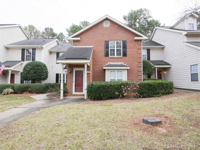 Building Photo - 5226 Amity Springs Dr