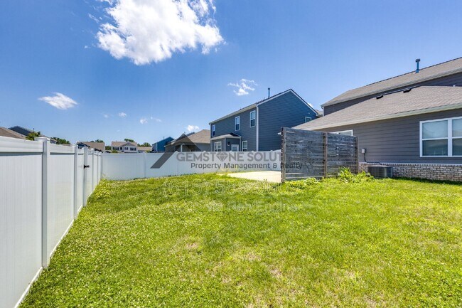 Building Photo - 8054 Typhani Wy