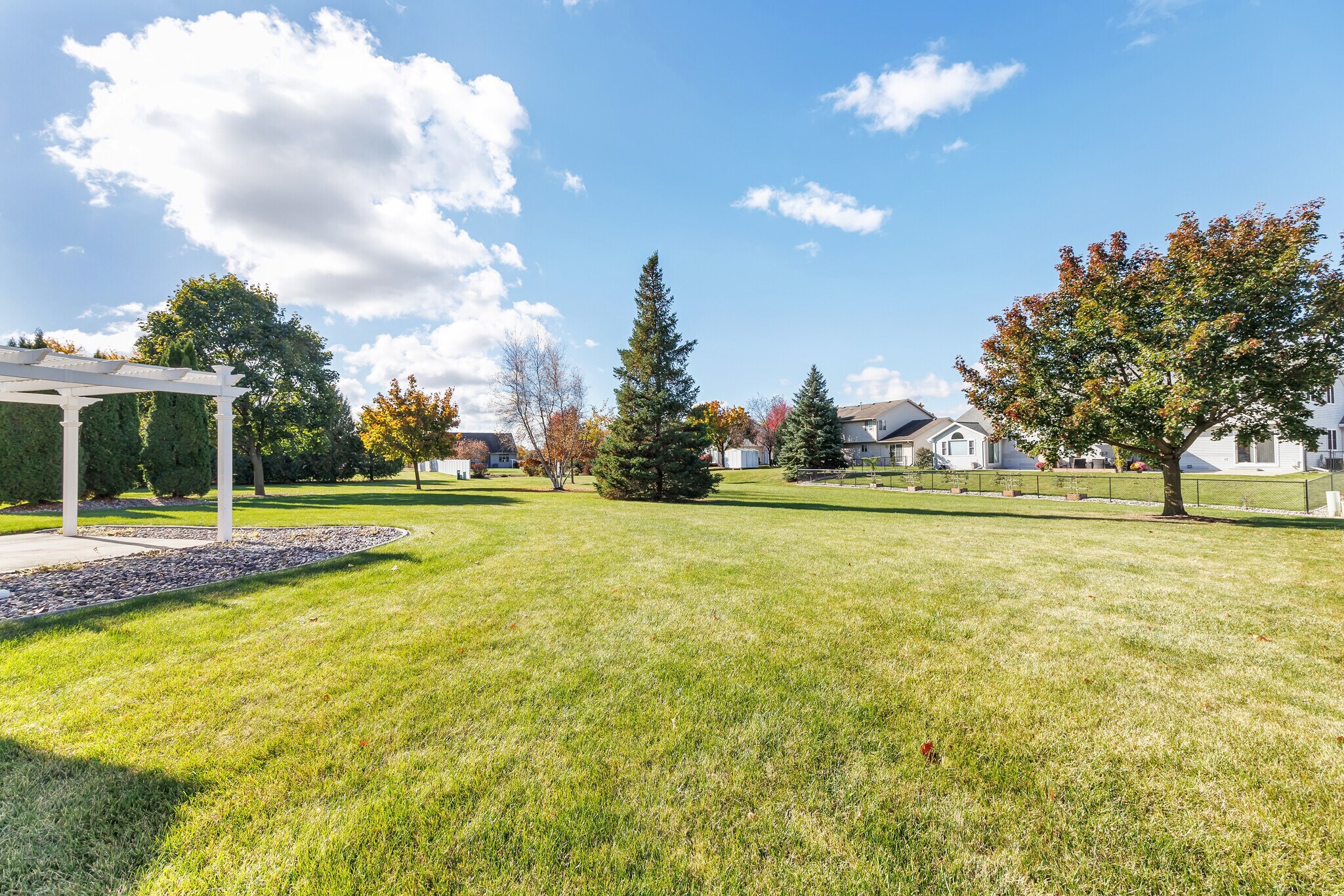 Building Photo - 234 Cavil Way