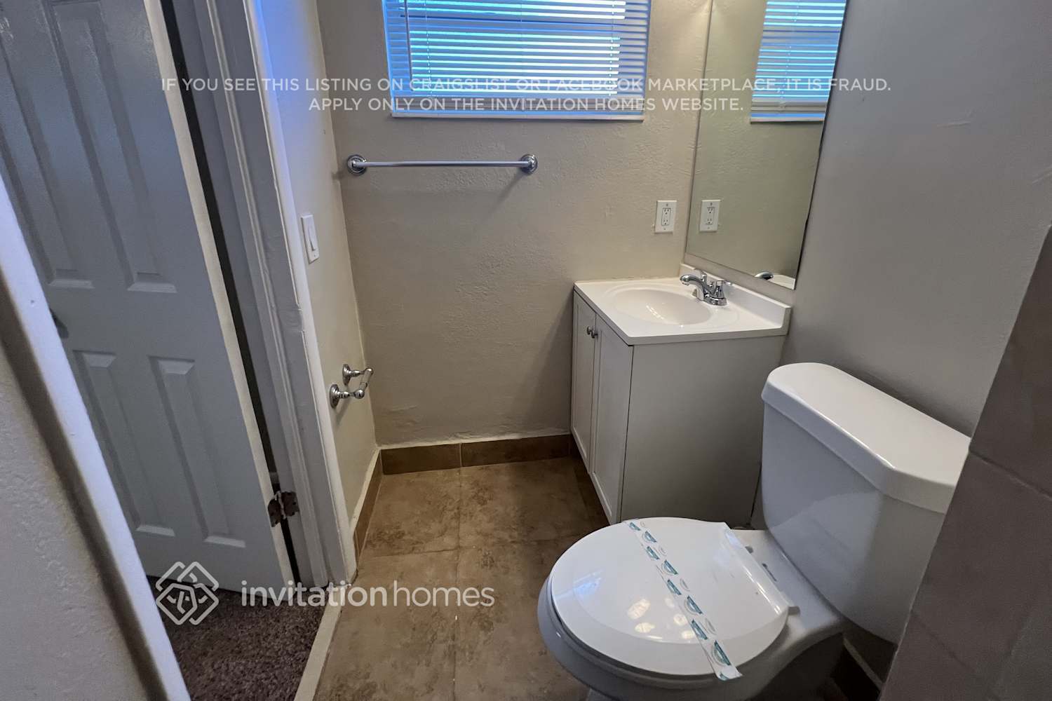 Building Photo - 1531 NW 41st Ct