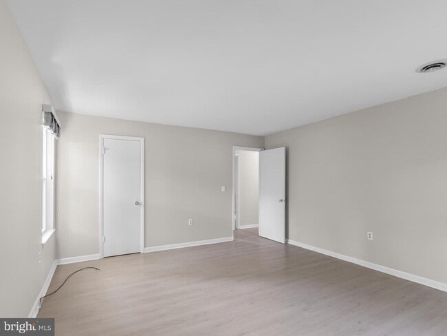 Building Photo - 7410 Boyd Ct