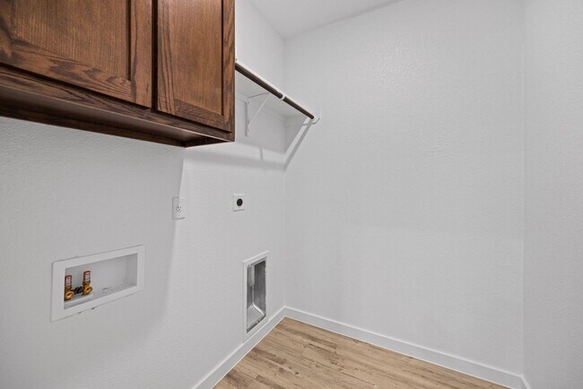 Building Photo - 3607 Pintail Ln