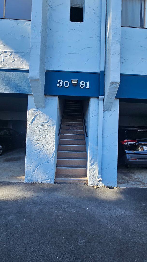 Building Photo - Beautiful 2BD 1.5BA Recently Remodeled Condo in Forest Park Plaza