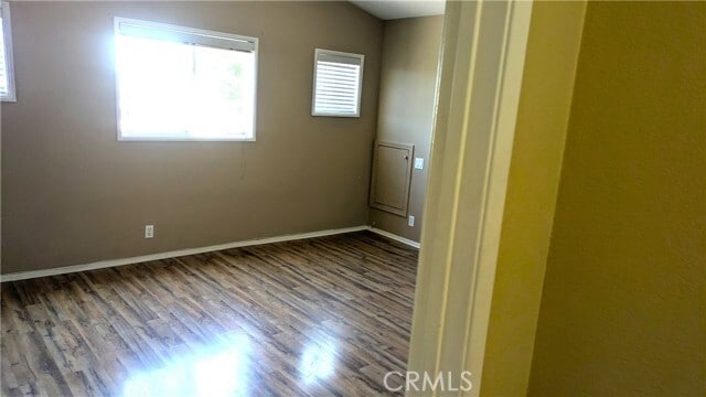 Building Photo - 6127 Carter Ct