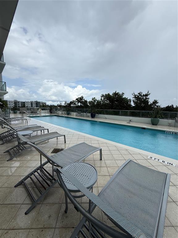 Building Photo - 101 S Eola Dr