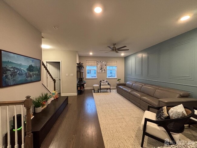 Building Photo - 1205 Hights Farm Rd N