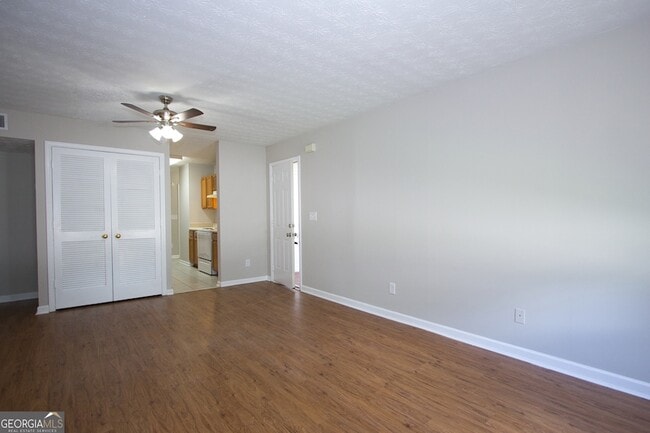 Building Photo - 1687 Cannonball Ct NW