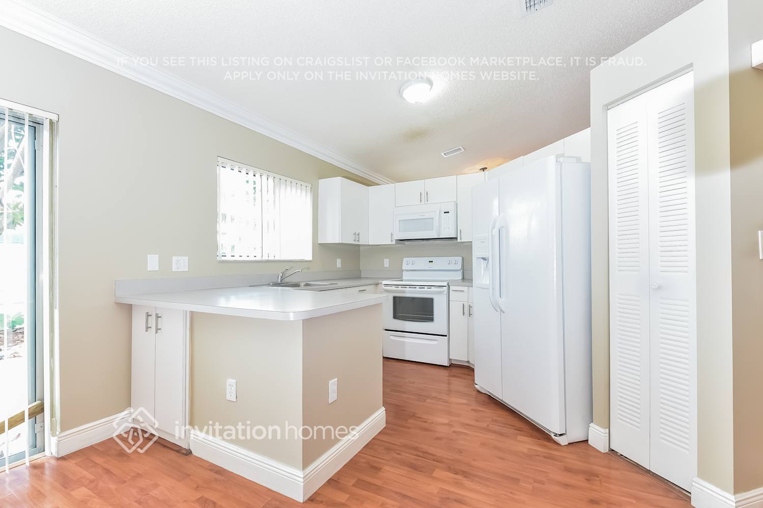 Building Photo - 13778 SW 145th St