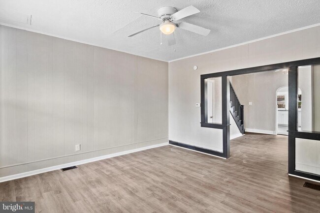 Primary Photo - Coming Soon a Spacious Four Bedroom Home i...