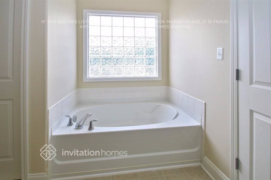 Building Photo - 10006 Granite Trail Ln