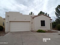Building Photo - 830 Corazon Ln