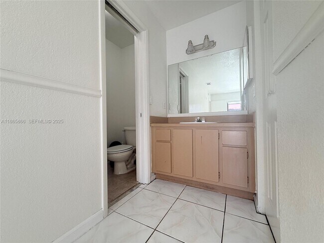 Building Photo - 6515 W 27th Ct