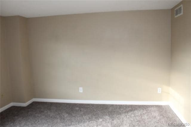 Building Photo - 2010 S Hannibal St