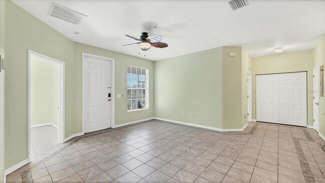 Building Photo - 2628 River Preserve Ct
