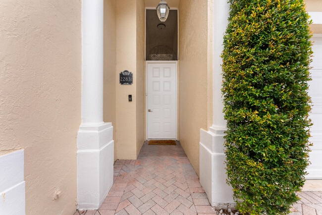 Building Photo - 22831 Warrick Wood Ct