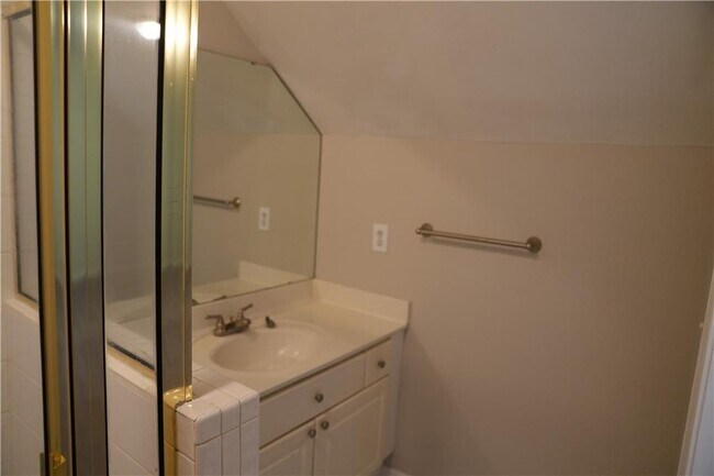 Building Photo - 7410 Brookstead Crossing