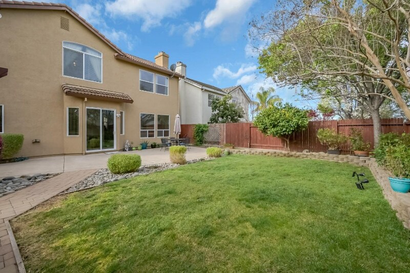 Building Photo - 2341 June Mountain Ct