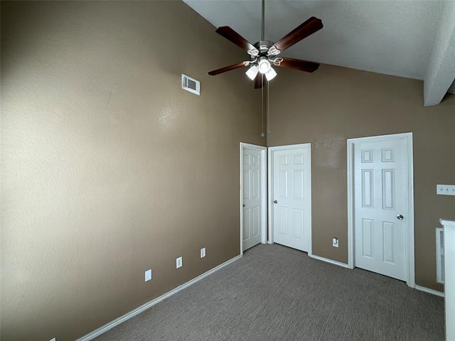 Building Photo - 403 Appomattox Dr