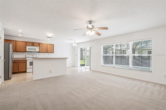 Building Photo - 1503 Blue Horizon Dr