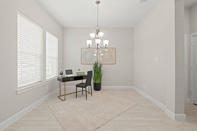 Building Photo - 6919 Myrtle Dr