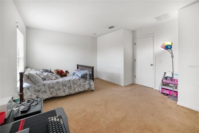 Building Photo - 17539 Balmaha Dr